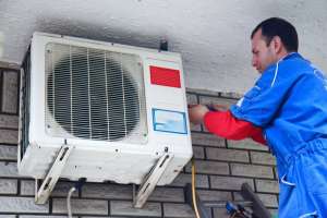 HVAC Companies Near Fountain Hills, AZ Available Now