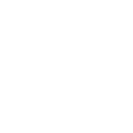Fountain Hills HVAC Services